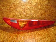 439101 Rückleuchte, Heckleuchte rechts Fiat Punto Van (188) 1.2 