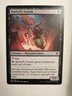 MTG Magic the Gathering Battlefly Swarm 081/281 Dominaria United NM