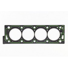 Joint de culasse Citroen ZX