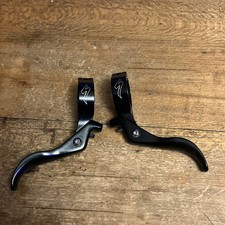 Leve Interrupter Specializzate da Specialized Tri Cross 31,8 mm Morsetto Croce