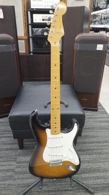 FENDER ST-57 Electric Guitar