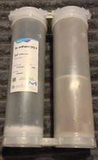 Milli-Q SmartPak DQ3 Purification Pack for Direct-Q 3 Systems SPR00SIA1.0155.New