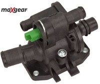 Maxgear 18-0218 Thermostat FüR KüHlmittel Thermostat KüHlmittel