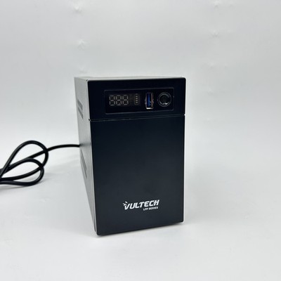 Vultech UPS750VA-LFP