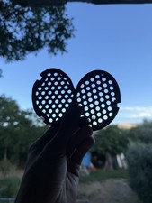 Prese Aria F12 Malaguti Phantom