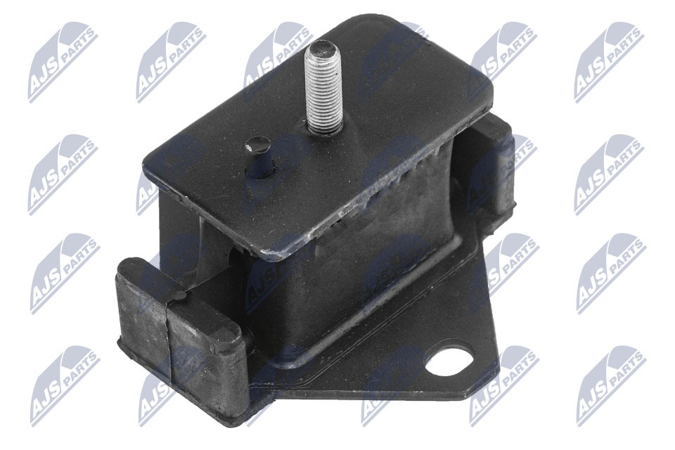 Engine mount Front ZPS-MS-083 NTY for MITSUBISHI L200 / TRITON - Image 7