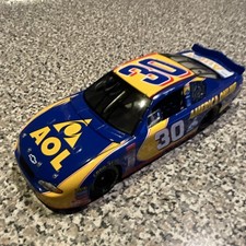 Action Racing Collectables Jeff Green #30 Monte Carlo 1:24 Diecast Car