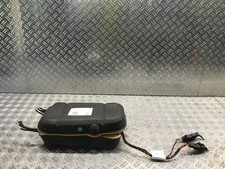 674270 674270 Verdeckpumpe PEUGEOT 207 CC schwarz