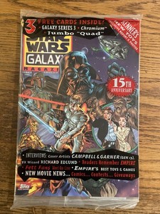 jp s collectibles | eBay Stores