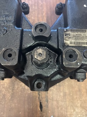 ◎12982 CENTURY 617.41.S.50.10SM4 TIMEGEM s-l1200.jpg