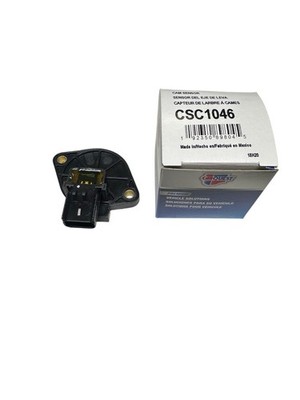 CarQuest CSC1046 Camshaft Sensor   Fast Shipping  
