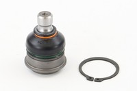 Traggelenk FüHrungsgelenk Continental Ctam SUG1073 40,2Mm FüR Opel Agila H08 F68