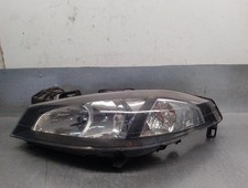 7701061669 scheinwerfer links RENAULT LAGUNA II BG0 1.9 DCI DIESEL 5818140