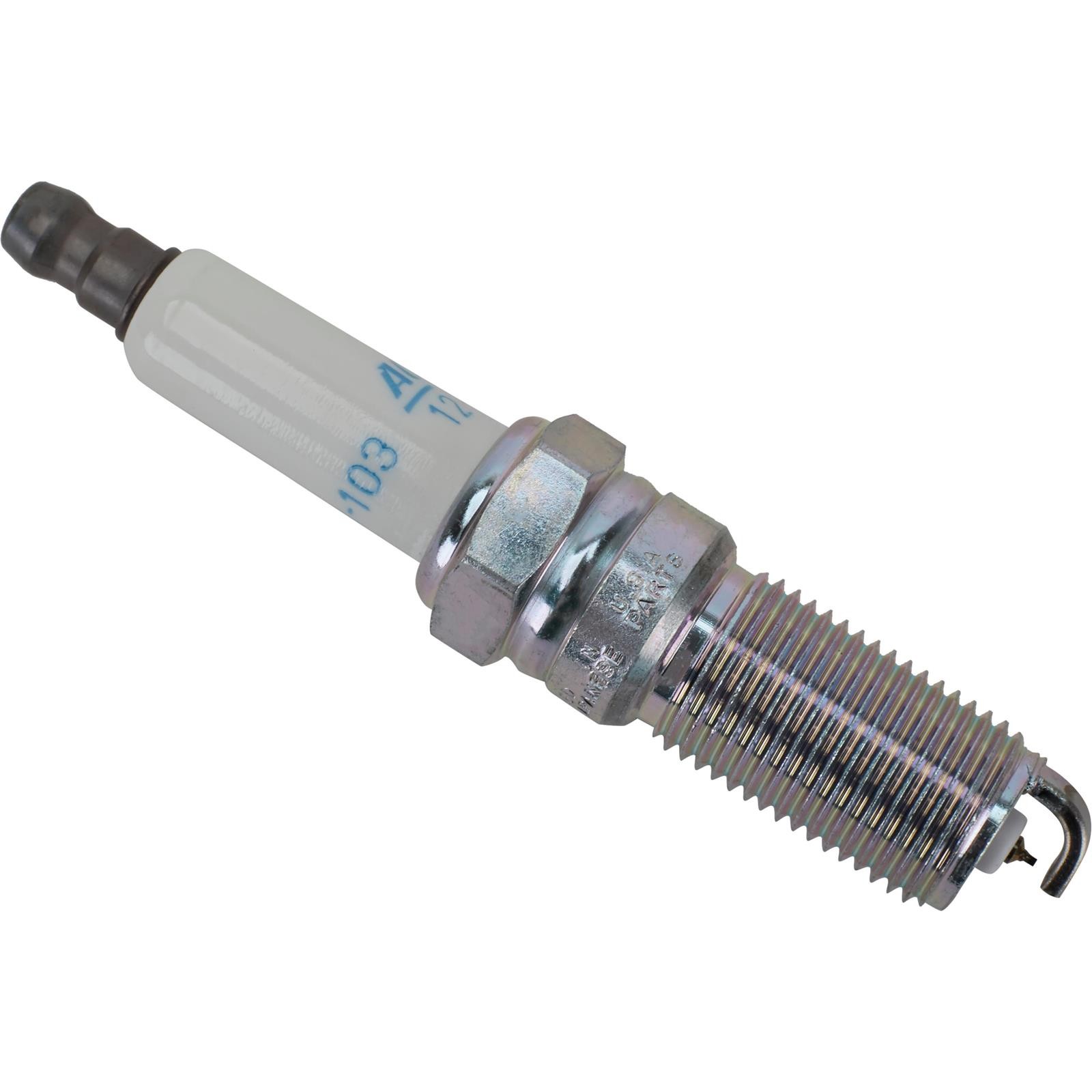 AC Delco 41-103 Iridium Spark Plug