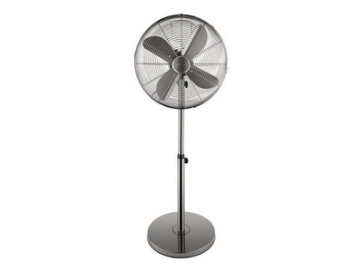Steba 351600 VT S6 - Cooling fan - floor-standing
