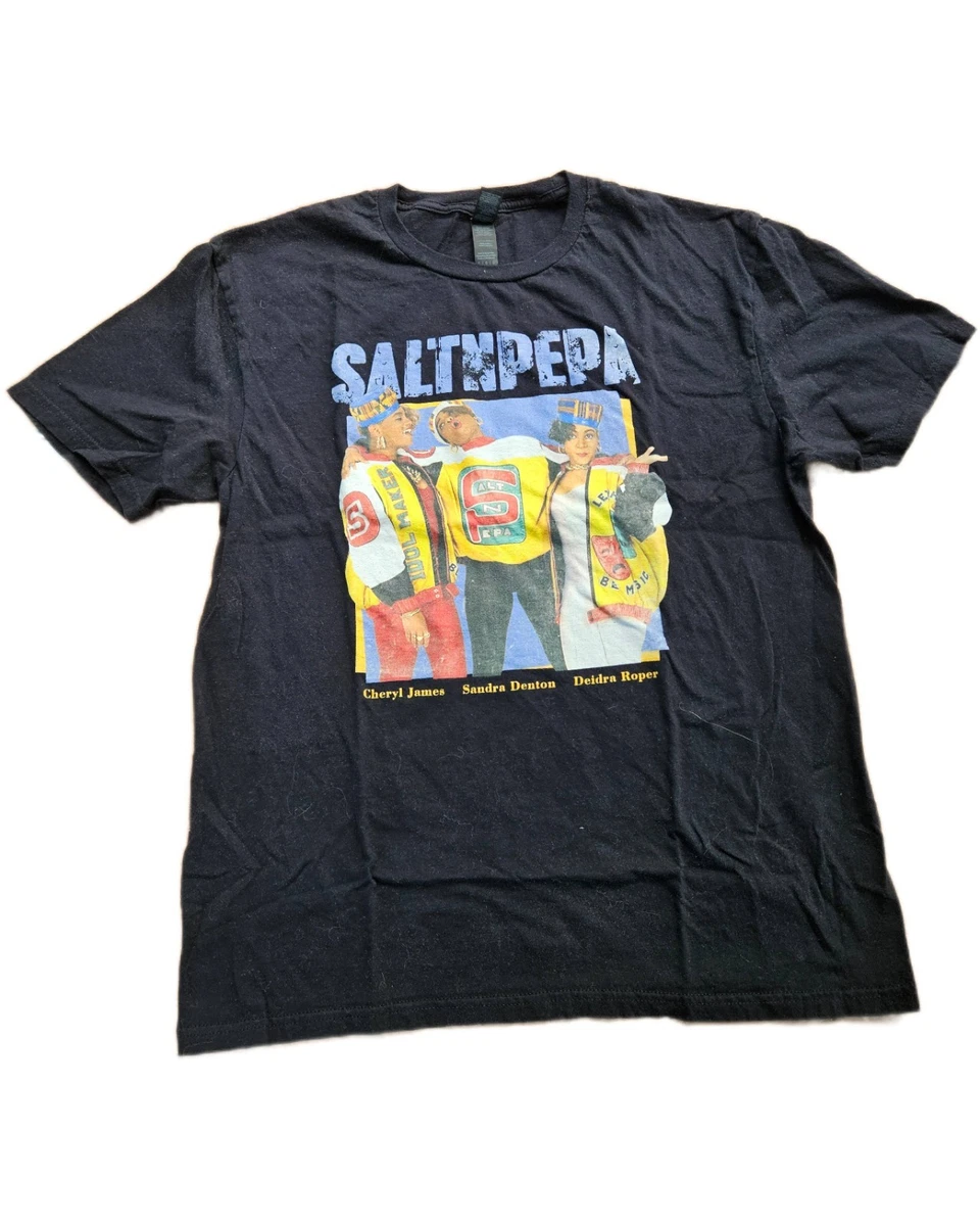 Hip Hop T-Shirts for Men for sale | eBay