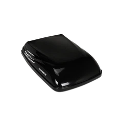 Dometic 3314471.003 Penguin II AIR CONDITIONER REPAIR PART RV