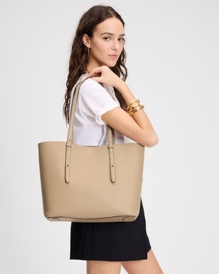 Kate Spade New York Do It All Large Tote Bag FREE SHIPPING