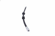 Flexible de frein Seat INCA