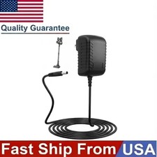 26.5V Charger For Homeika Vacuum Cleaner H016 HA016