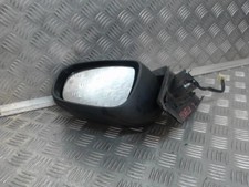 Retroviseur droit (ou coque) Fiat SEDICI