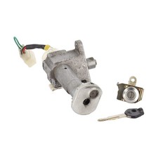 Jeu serrures (Sym - Mio 100 2006 - 2017)