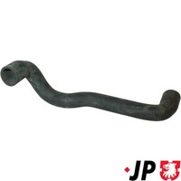 KüHlerschlauch JP JP Group 1114309700 FüR VW Seat Audi Golf Vento Passat 1H1 1H5