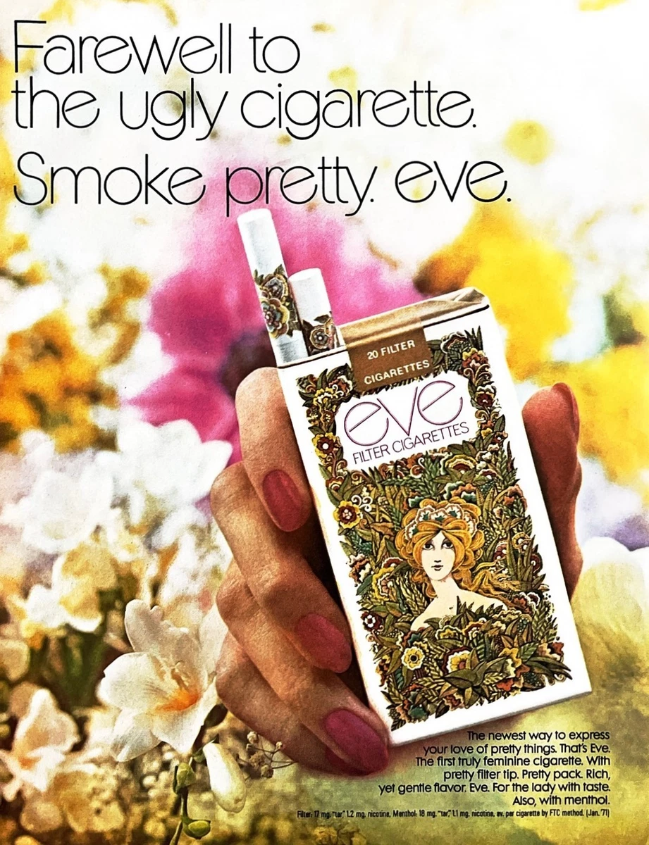 is velo harmful than cigarette Using VELO Nicotine Pouches to Quit Smoking
