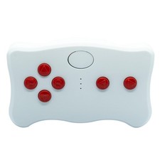 Weelye Control Box 2.4G Bluetooth Remote Control for Ride on Toys for Kids Ac...