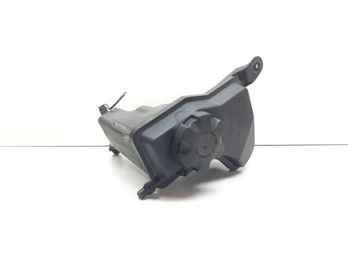 BMW 1 Coupe E82 Ausgleichsbehälter 7804890 2.00 Diesel 2010 33687448