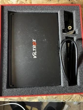 Viltrox DC70 II 7" LCD On-Camera Monitor