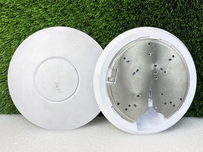 LOTOF 3 Ubiquiti Networks UAP-AC-HD Wave 2 Enterprise Access Point w Wall Mounts