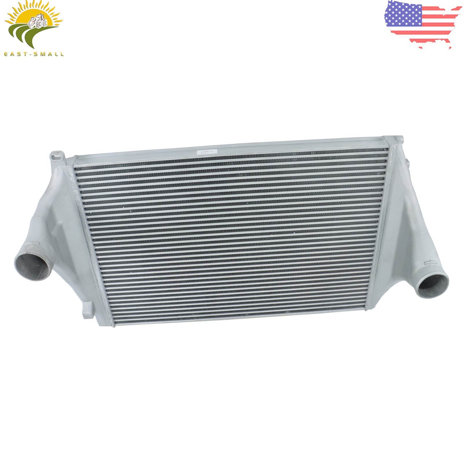 Bhtd3523 For Freightliner Business Century 222194