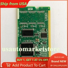FANUC BOARD A20B-3900-0300 A20B39000300 NEW 2-5 days delivery
