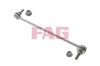 Schaeffler FAG Koppelstange Ford C-MAX Focus Grand Kuga DM2 Volvo V40 525 V50