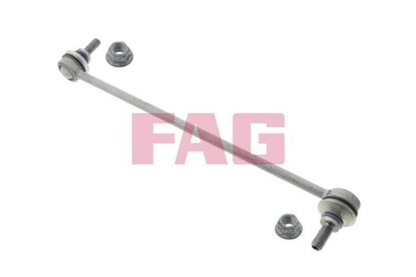 Schaeffler FAG Koppelstange Ford C-MAX Focus Grand Kuga DM2 Volvo V40 525 V50-image
