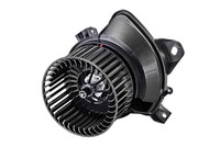 Valeo InnenraumgebläSe U.A. FüR Abarth, Fiat, Opel