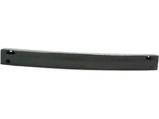For 2000-2004 Toyota Avalon Bumper Cover Reinforcement Front TechPro 13874WWXT