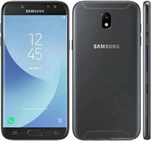 Samsung Galaxy J5 (2017) · 16GB, photo 3 of 5