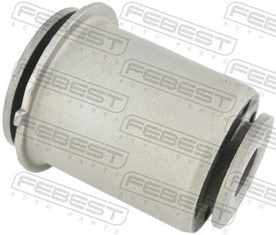 NEU - FEBEST FDAB-079 Lagerung, Lenker für FORD