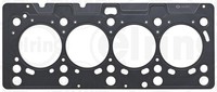 Elring Dichtung Zylinderkopf 262.871 FüR Clio Renault Kangoo Megane ScÉNic Jimny