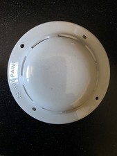 USED - Silent Knight SD505-APS Addressable Smoke Detector W/base