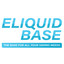Eliquid Base