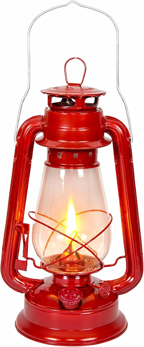hurricane lantern products for sale | eBay