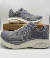 TOPO ATMOS 2 RUNNING/ WALKING SHOES M091 GREY/ GREY US MEN VARIOUS SIZE