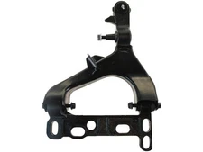 Front Right Lower Control Arm and Ball Joint Assembly For GMC Envoy ZY794JY