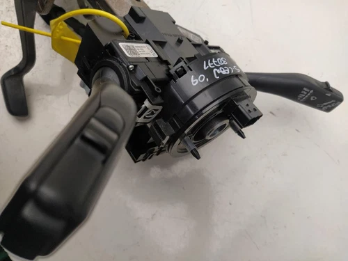 1K0959653C Mando Multifuncion para SEAT LEON (1P1) * 2009 2237110 - Imagen 1 de 9