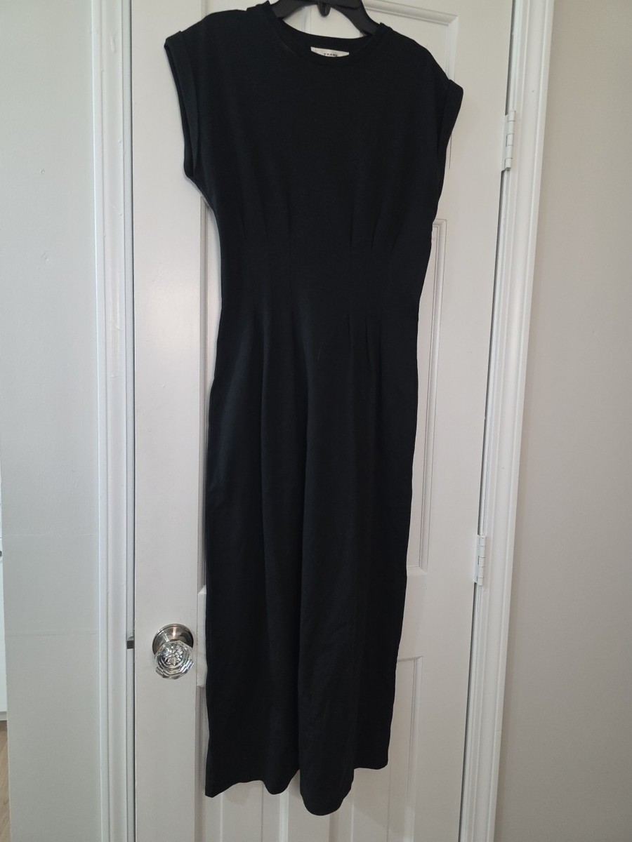 bulls jersey dress 23 DRIFIT JERSEY DRESS CHICAGO BULLS 23 – Megamall Online Store main image 1