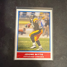 Topps Accused of Marking Expired Patents on Ring Pops 15