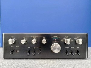 Sansui Au 5900 for sale | eBay